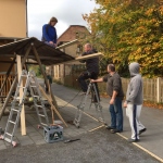 whatsapp image 2017-11-12 at 15.42.283